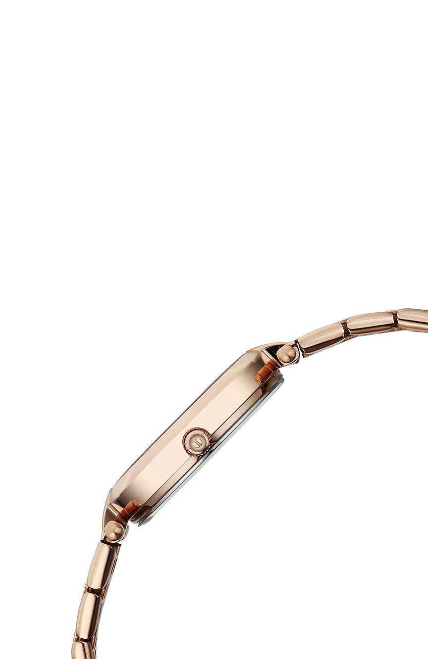 تيتان Work Mode Quartz Analog