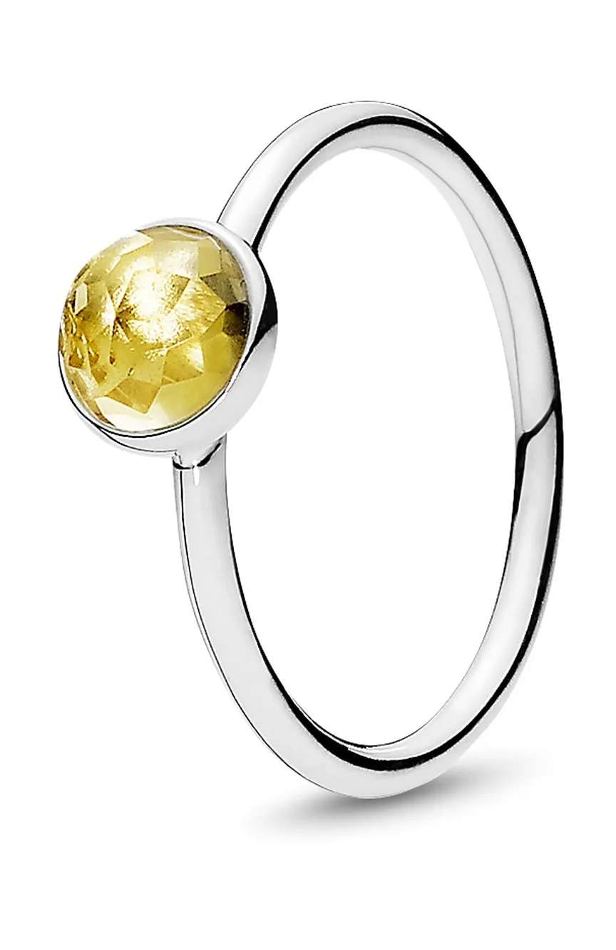 باندورا Rings