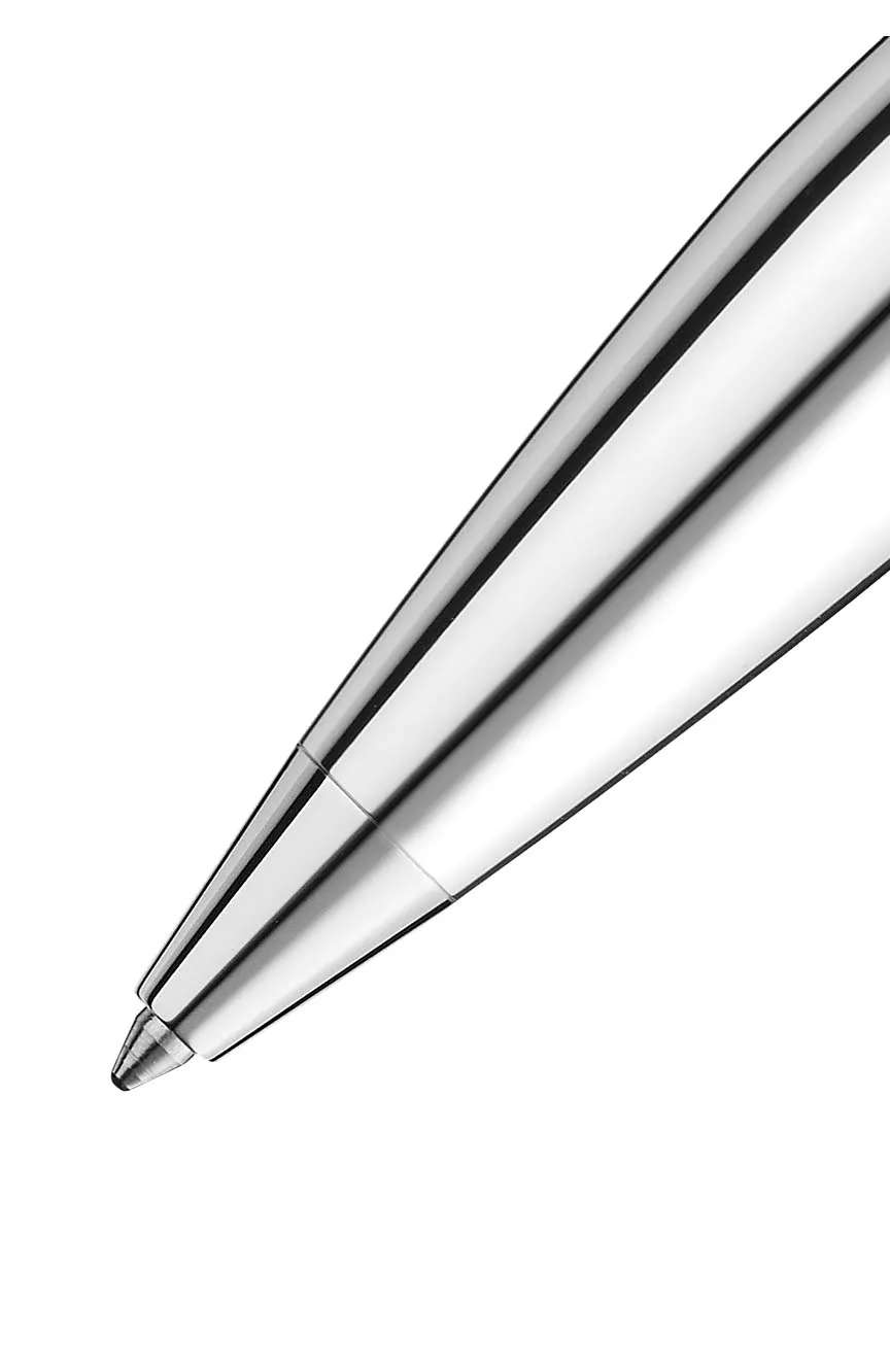 Montblanc Starwalker Doue Ballpoint Pen