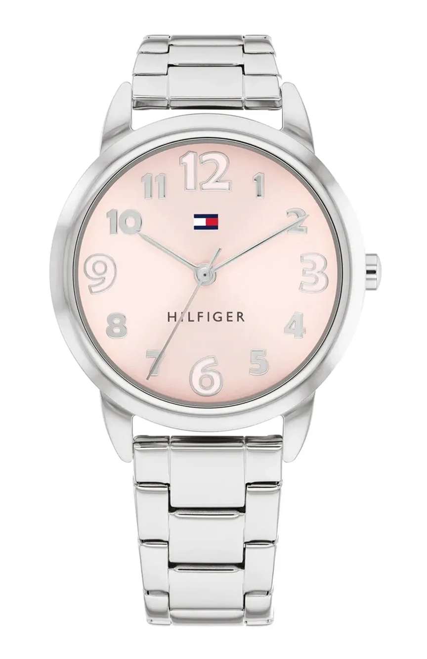 Tommy Hilfiger Kids