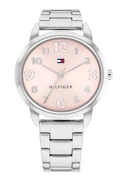 Tommy Hilfiger Kids