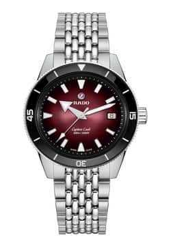 Rado Automatic - R32223408