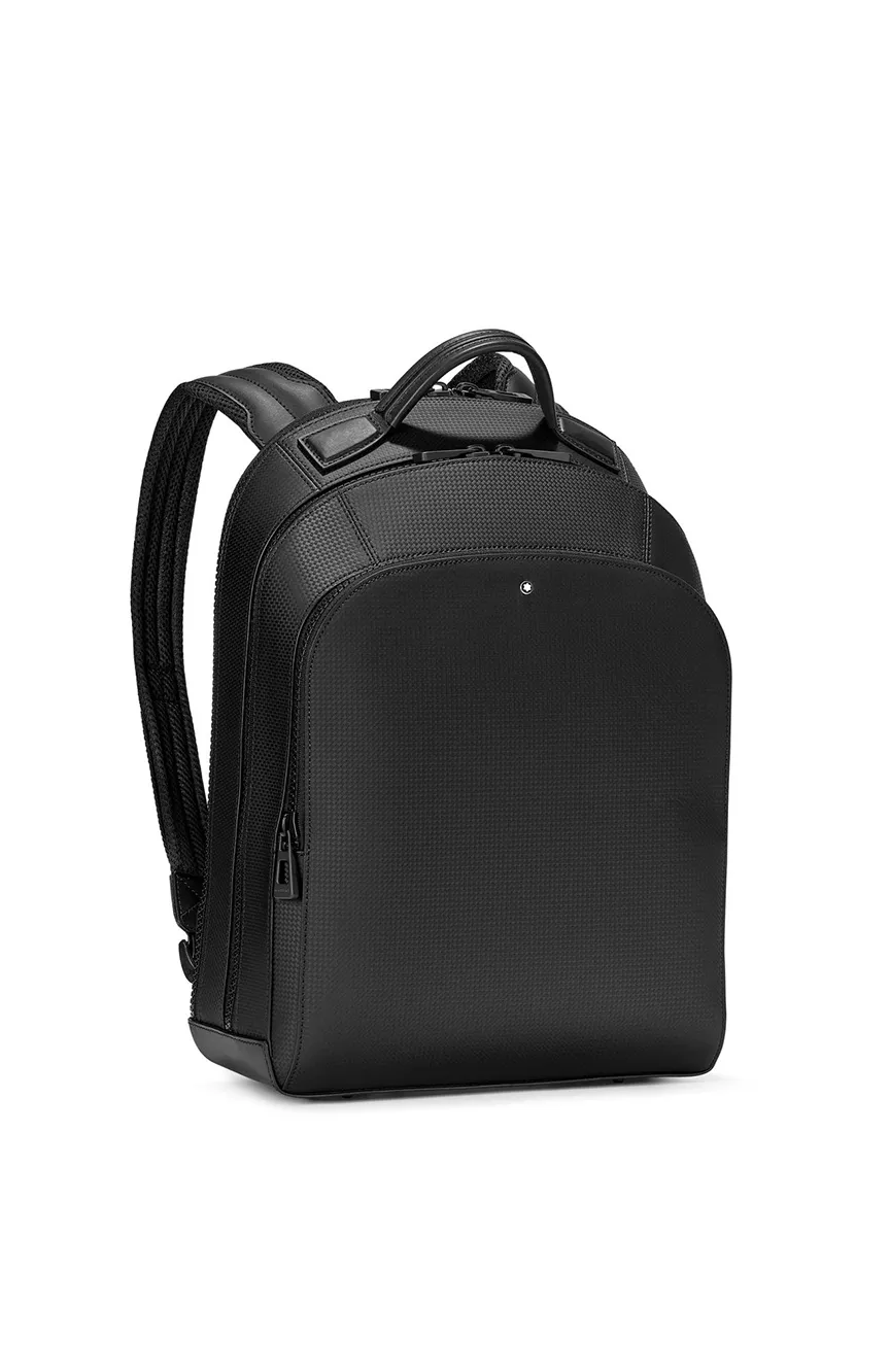 Montblanc extreme rucksack online