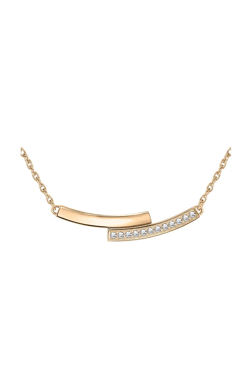 

Hugo Boss | Hugo Boss Womens Necklace - 1580280