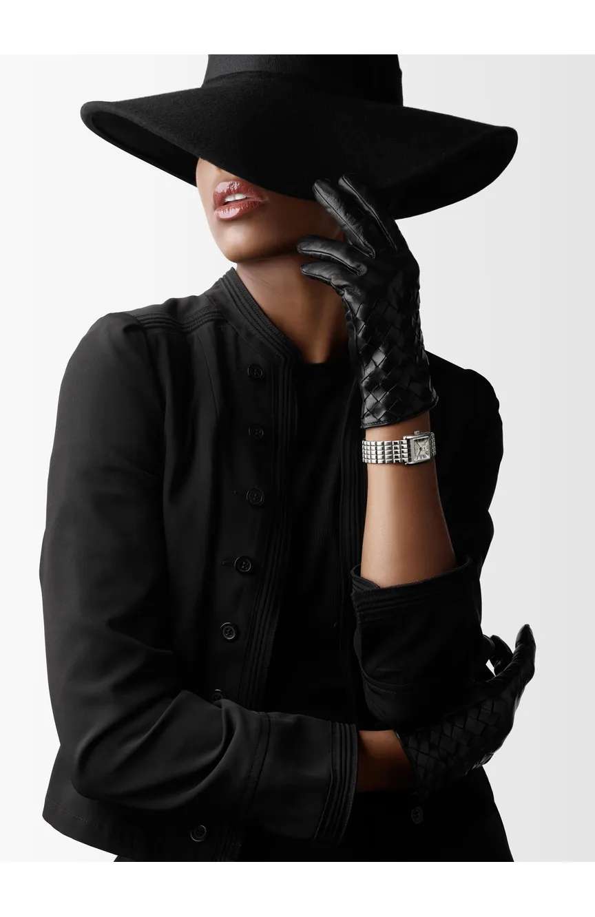 Longines Mini Dolcivita