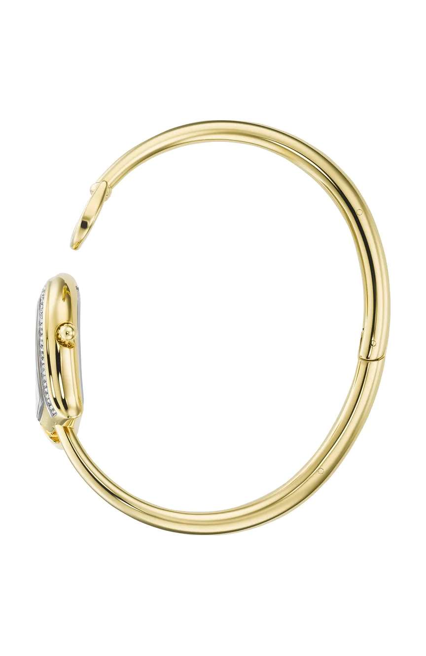 Aigner Flora Sasso
