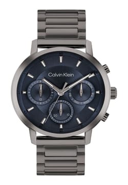 Calvin Klein Gauge