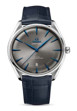 OMEGA BOUTIQUE EDITIONS