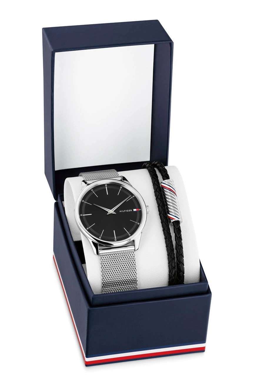 Tommy Hilfiger Gift Set
