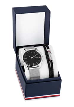 Tommy Hilfiger Gift Set