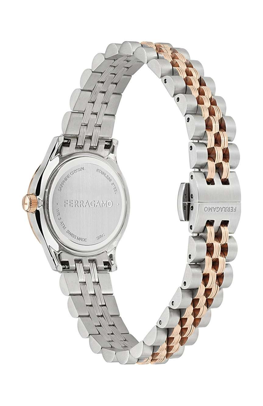 Ferragamo Duo 28Mm