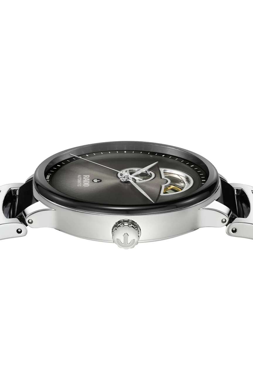 Rado Centrix Automatic Open Heart
