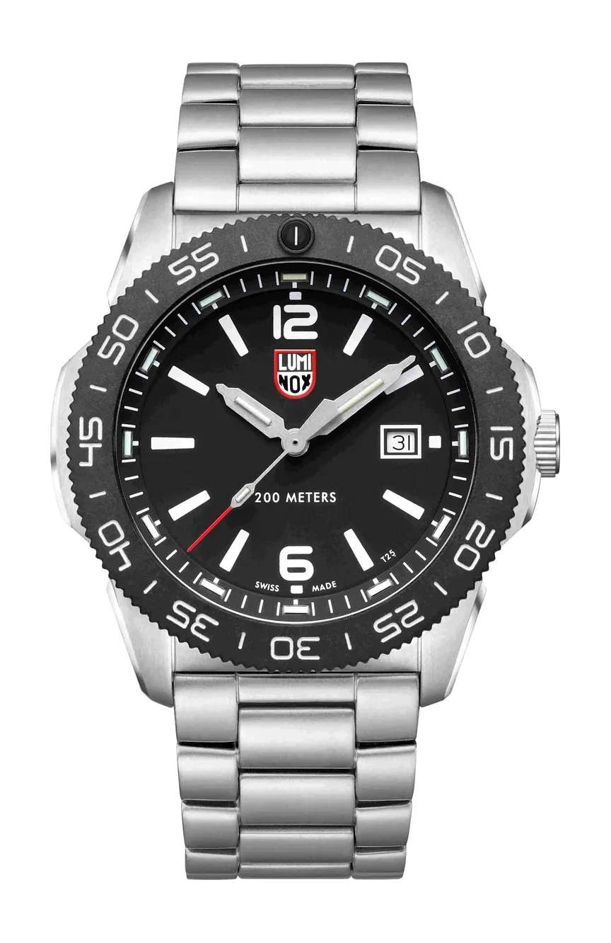 Luminox Pacific Diver 3120 Series Xs.3122