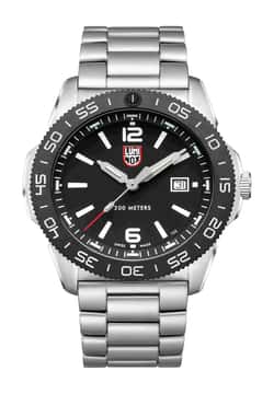 Luminox Pacific Diver 3120 Series Xs.3122