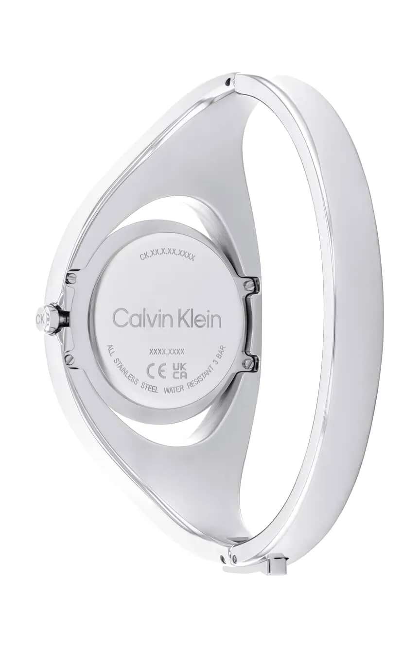 Calvin Klein Ck Elation