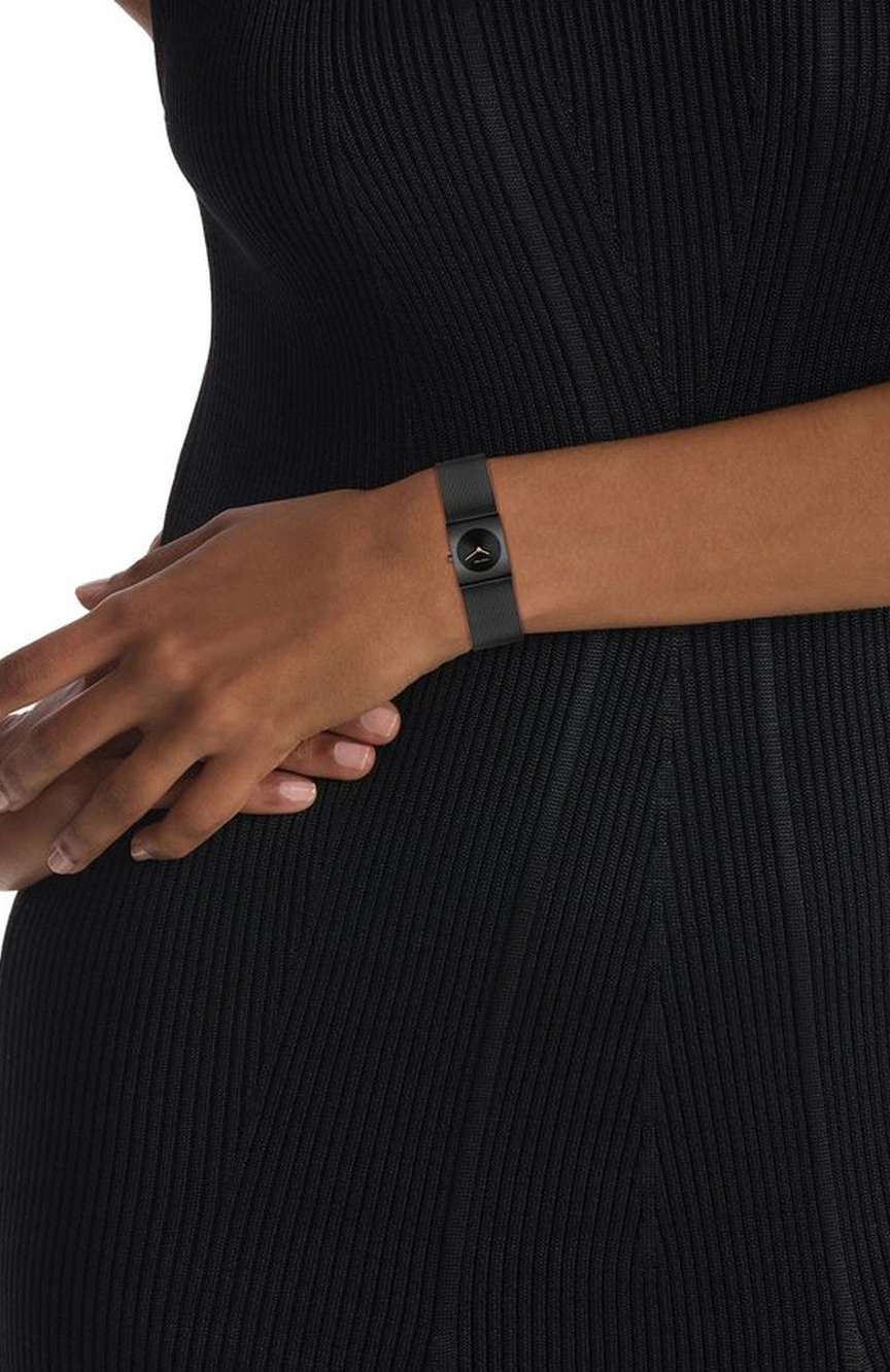 Calvin Klein Ck Pulse