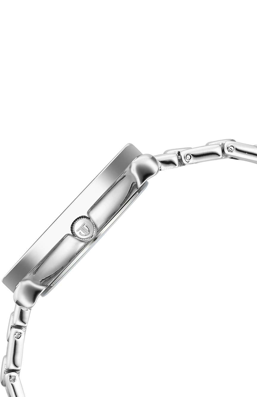 Titan Analog Watch for Women