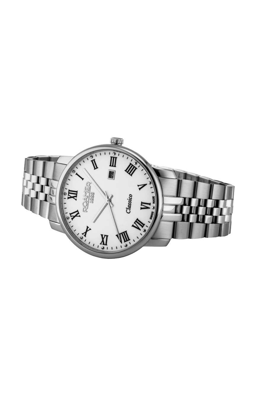 Roamer Classico Gents