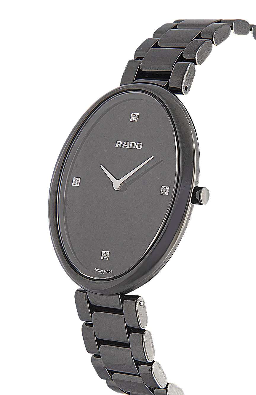 Rado Women Quartz