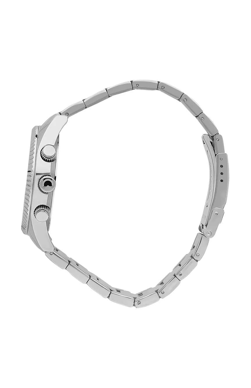 Sector Collection 240 Watch - R3273676003