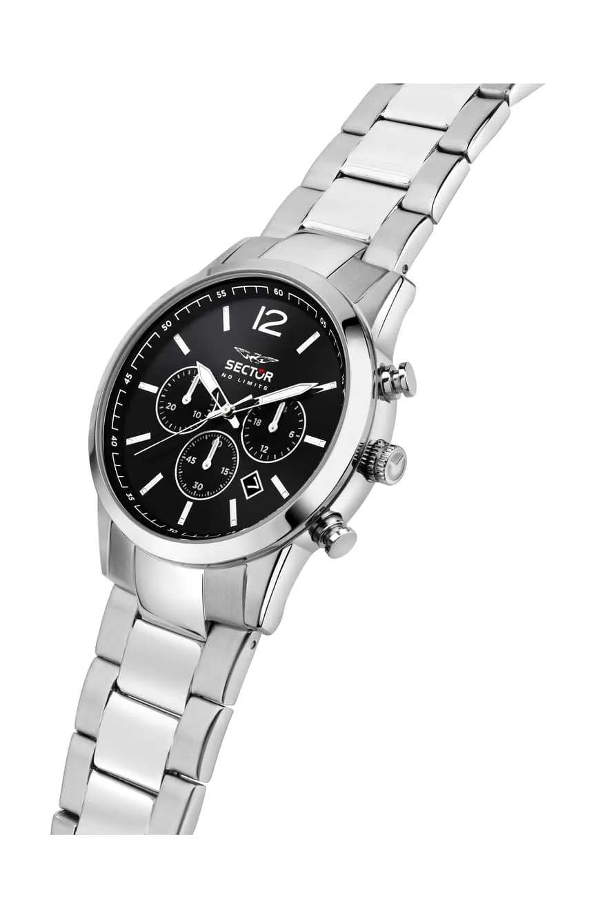 Sector Collection 660 Watch - R3273617002