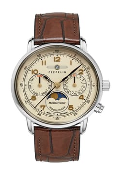 Zeppelin Mediterranee 96375