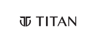Titan-BrandLogo.jpg