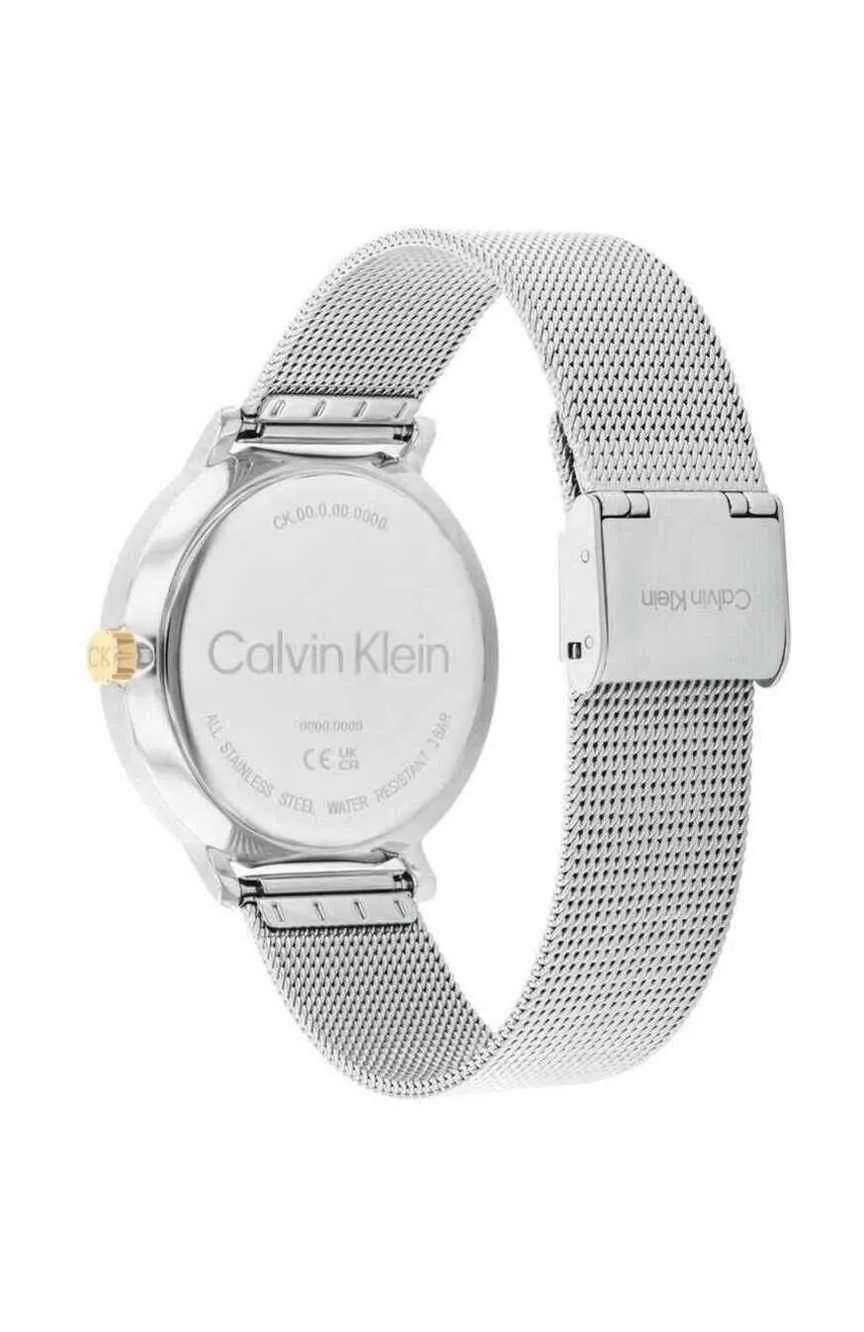 Calvin Klein Ck Stun