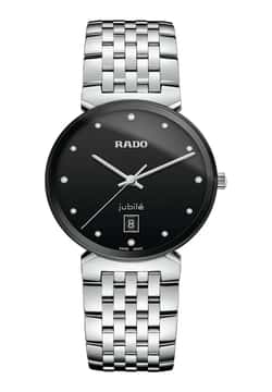 Rado فلورنسا دايموندز