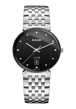 Rado فلورنسا دايموندز