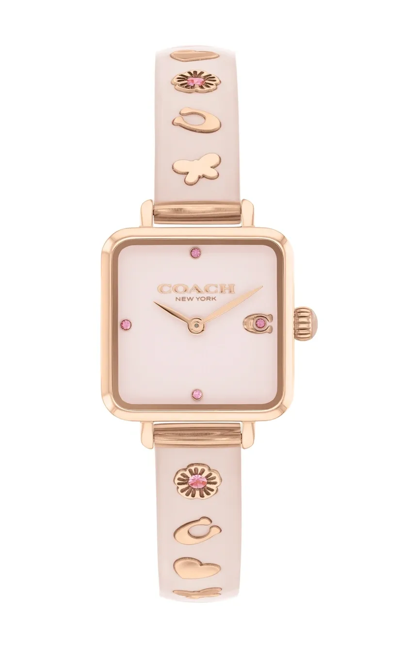 

Coach | women Coach Womens Cass Quartz 14504309