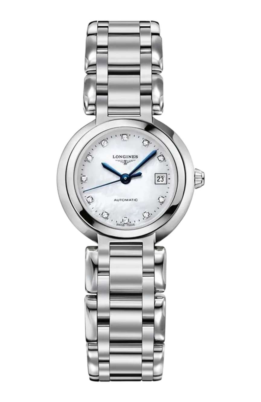 Longines Primaluna