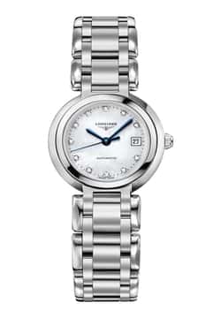 Longines بريمالونا