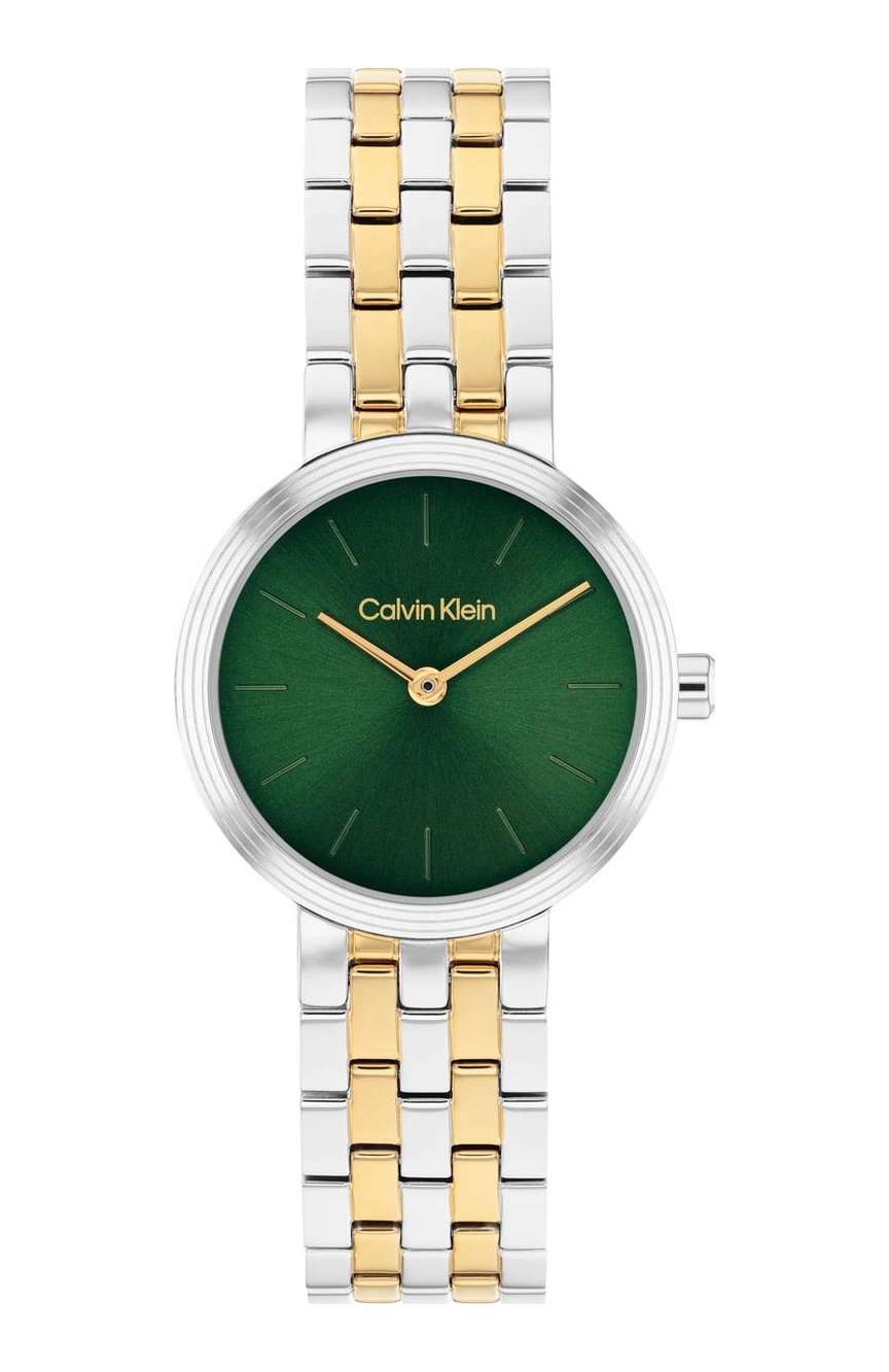 كلفن كلاين Forme