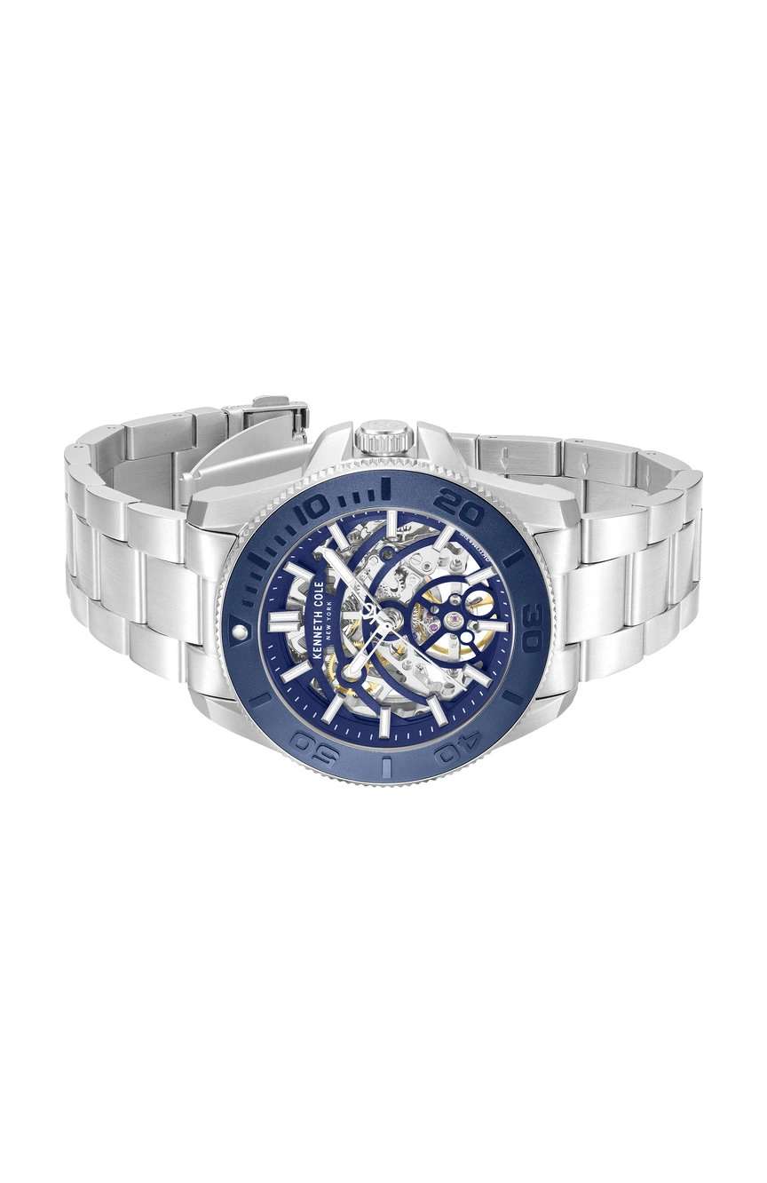 كينيث كول AUTOMATIC - MODERN CONTEMPORARY SPORT