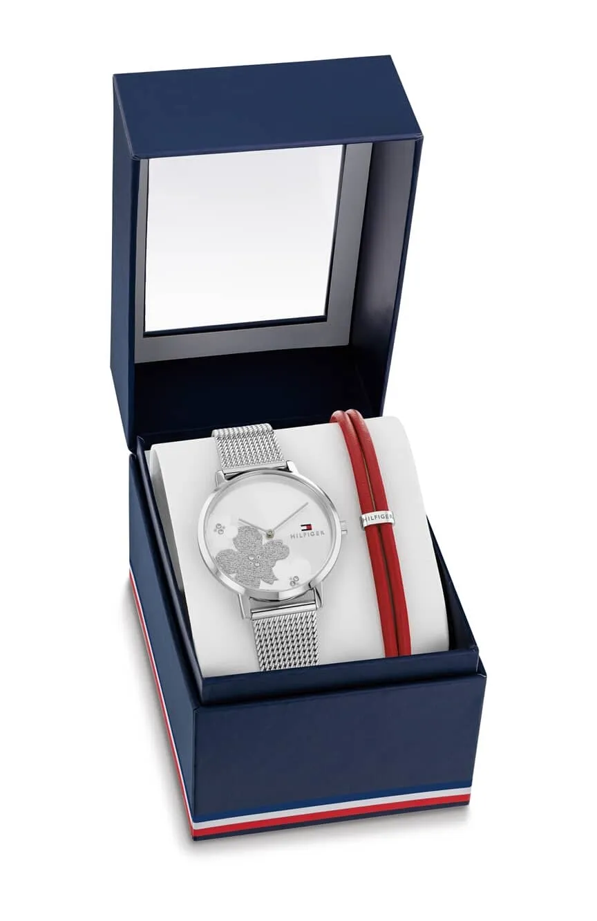 

Tommy Hilfiger | Tommy Hilfiger Womens Bracelet 2770155
