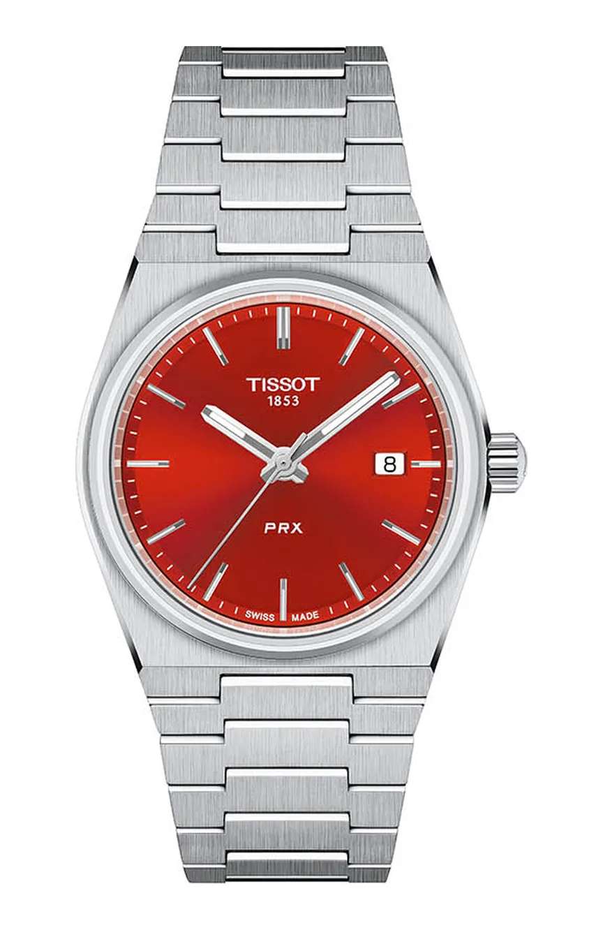 Tissot PRX