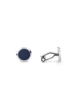 Montblanc Meisterstuck Cufflinks