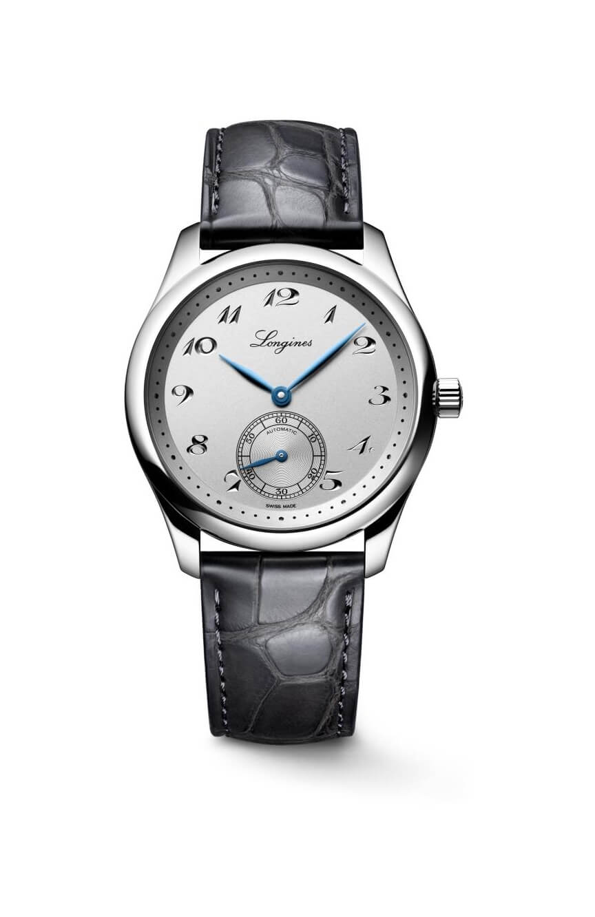 Longines Master RivoliShop