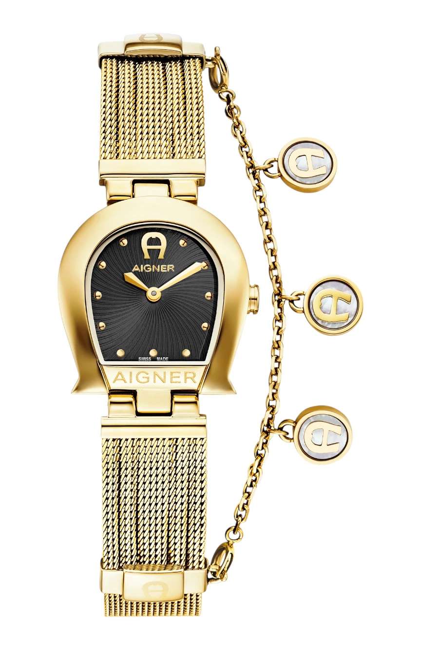 Aigner Cremona Meno