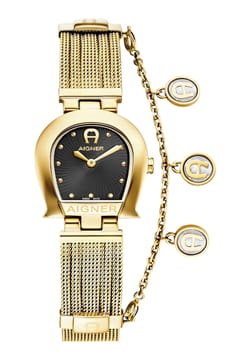 Aigner Cremona Meno