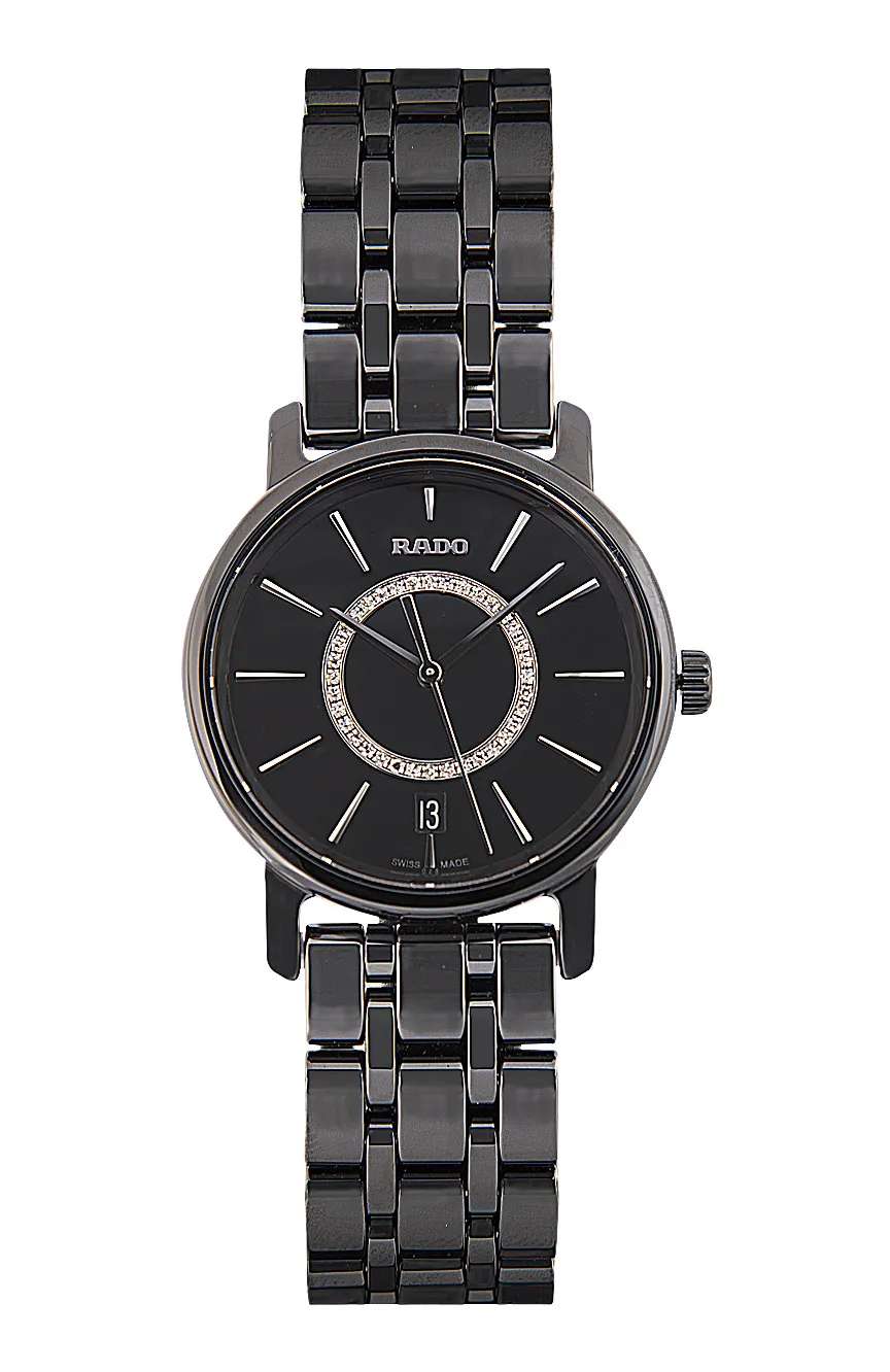 Rado Women Quartz