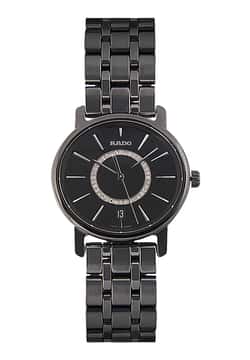Rado Women Quartz