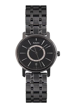 Rado Women Quartz