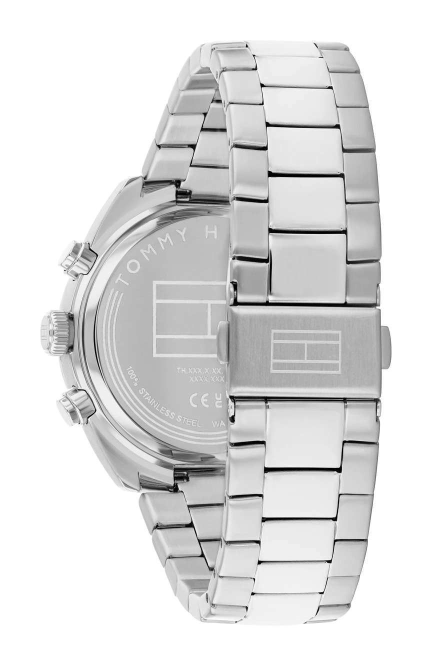 Tommy Hilfiger Hudson