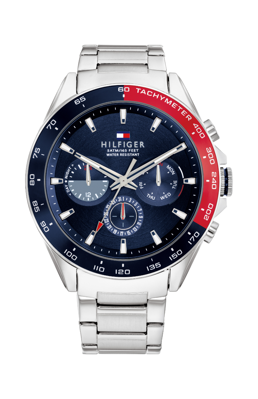 tommy hilfiger schn�rstiefel