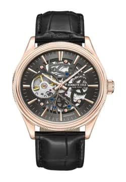 Kenneth Cole Kenneth Cole Men Mechanical KCWGE0048904