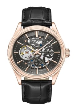 Kenneth Cole Kenneth Cole Men Mechanical KCWGE0048904