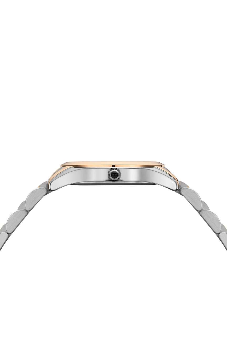 Balmain Classic R Lady