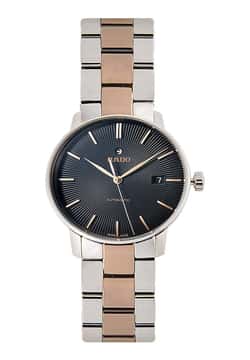 Rado كوبول اوتوماتيك